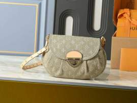 Picture of Louis Vuitton Handbags _SKUfw236445505fw